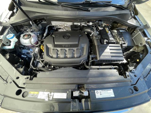 Photo 6 VIN: 3VV2B7AX0LM101758 - VOLKSWAGEN TIGUAN SE 