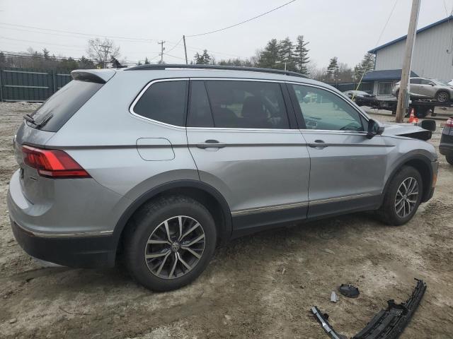 Photo 2 VIN: 3VV2B7AX0LM104627 - VOLKSWAGEN TIGUAN 