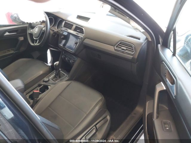 Photo 4 VIN: 3VV2B7AX0LM105034 - VOLKSWAGEN TIGUAN 