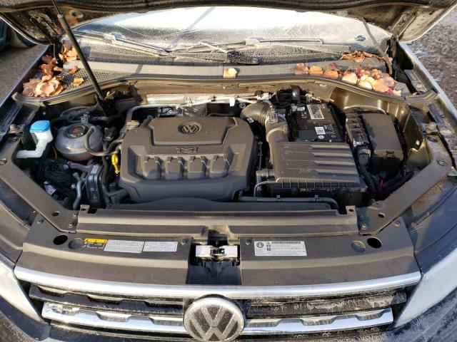 Photo 6 VIN: 3VV2B7AX0LM108791 - VOLKSWAGEN TIGUAN SE 