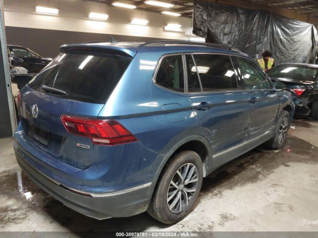 Photo 3 VIN: 3VV2B7AX0LM179537 - VOLKSWAGEN TIGUAN 