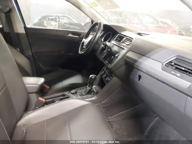 Photo 4 VIN: 3VV2B7AX0LM179537 - VOLKSWAGEN TIGUAN 