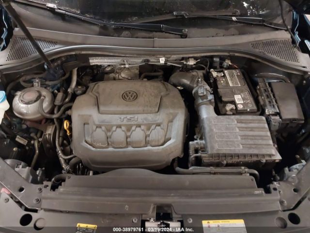 Photo 9 VIN: 3VV2B7AX0LM179537 - VOLKSWAGEN TIGUAN 