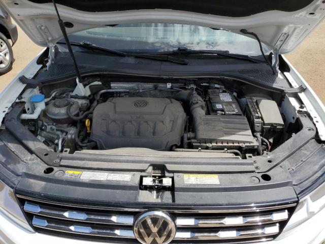 Photo 11 VIN: 3VV2B7AX0MM023404 - VOLKSWAGEN TIGUAN SE 