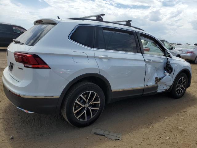 Photo 2 VIN: 3VV2B7AX0MM023404 - VOLKSWAGEN TIGUAN SE 