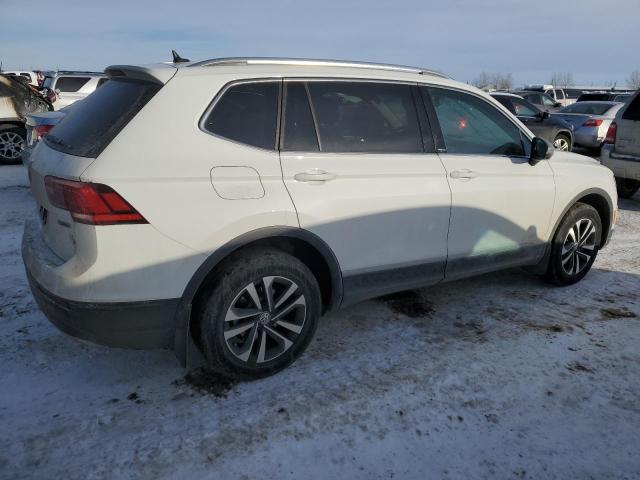 Photo 2 VIN: 3VV2B7AX0MM045029 - VOLKSWAGEN TIGUAN SE 