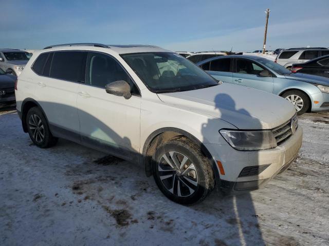 Photo 3 VIN: 3VV2B7AX0MM045029 - VOLKSWAGEN TIGUAN SE 