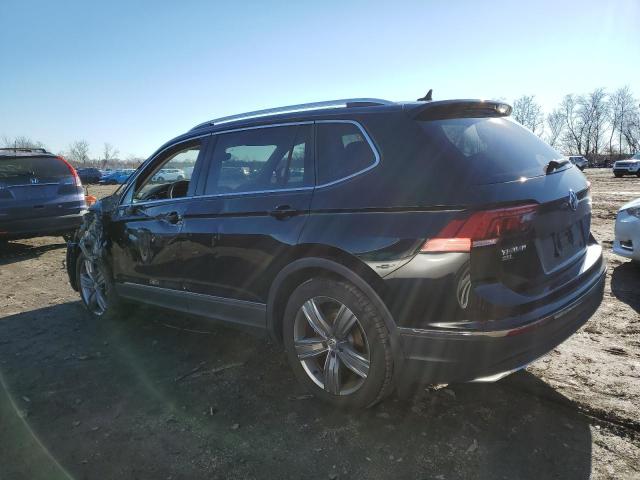 Photo 1 VIN: 3VV2B7AX0MM076491 - VOLKSWAGEN TIGUAN 