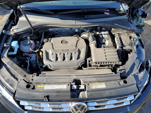 Photo 10 VIN: 3VV2B7AX0MM076491 - VOLKSWAGEN TIGUAN 