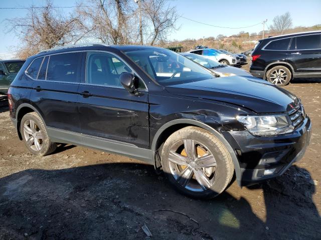 Photo 3 VIN: 3VV2B7AX0MM076491 - VOLKSWAGEN TIGUAN 