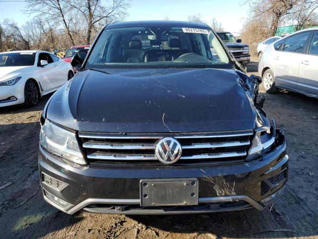 Photo 4 VIN: 3VV2B7AX0MM076491 - VOLKSWAGEN TIGUAN 