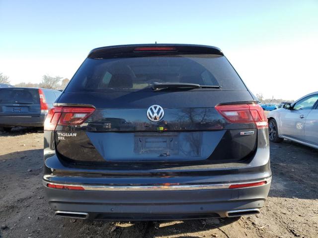 Photo 5 VIN: 3VV2B7AX0MM076491 - VOLKSWAGEN TIGUAN 