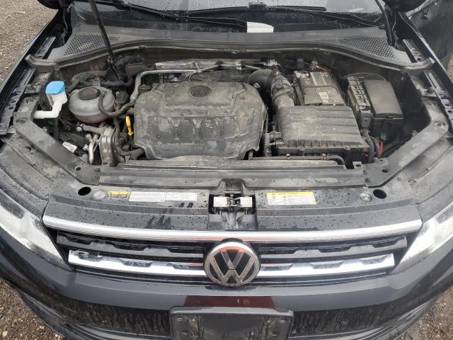 Photo 11 VIN: 3VV2B7AX0MM102488 - VOLKSWAGEN TIGUAN SE 