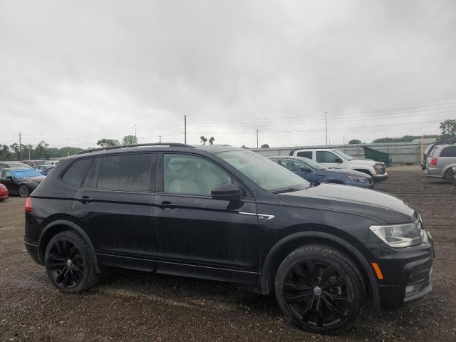 Photo 3 VIN: 3VV2B7AX0MM102488 - VOLKSWAGEN TIGUAN SE 