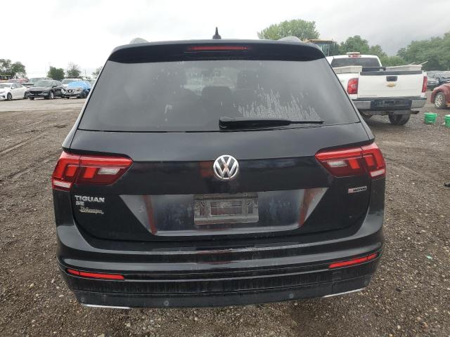 Photo 5 VIN: 3VV2B7AX0MM102488 - VOLKSWAGEN TIGUAN SE 