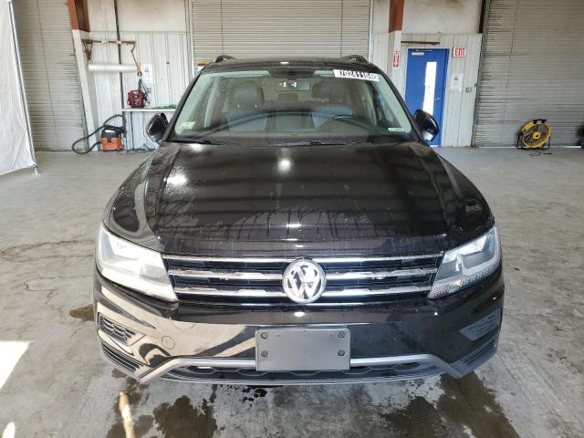 Photo 4 VIN: 3VV2B7AX0MM119436 - VOLKSWAGEN TIGUAN SE 