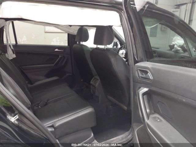 Photo 7 VIN: 3VV2B7AX0MM136981 - VOLKSWAGEN TIGUAN 