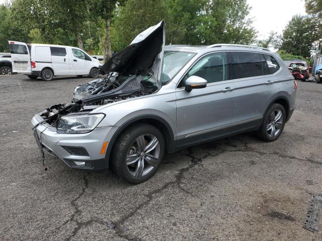 Photo 0 VIN: 3VV2B7AX0MM147429 - VOLKSWAGEN TIGUAN SE 