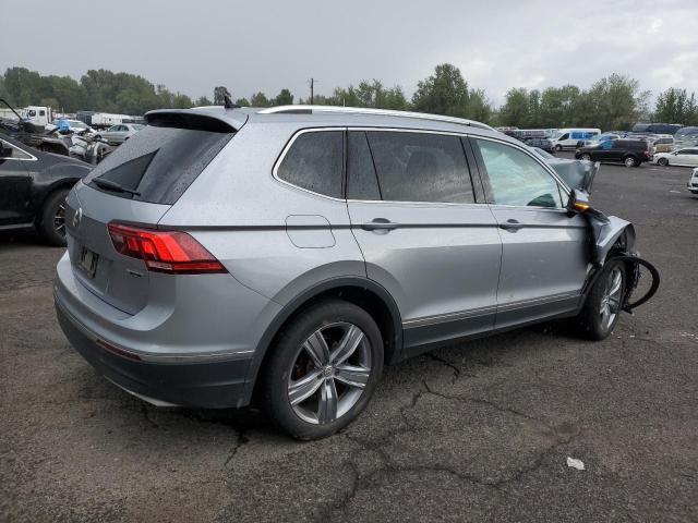 Photo 2 VIN: 3VV2B7AX0MM147429 - VOLKSWAGEN TIGUAN SE 