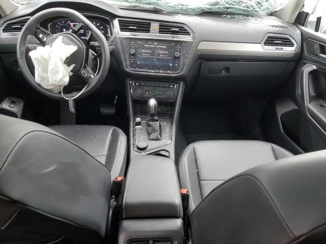 Photo 7 VIN: 3VV2B7AX0MM147429 - VOLKSWAGEN TIGUAN SE 