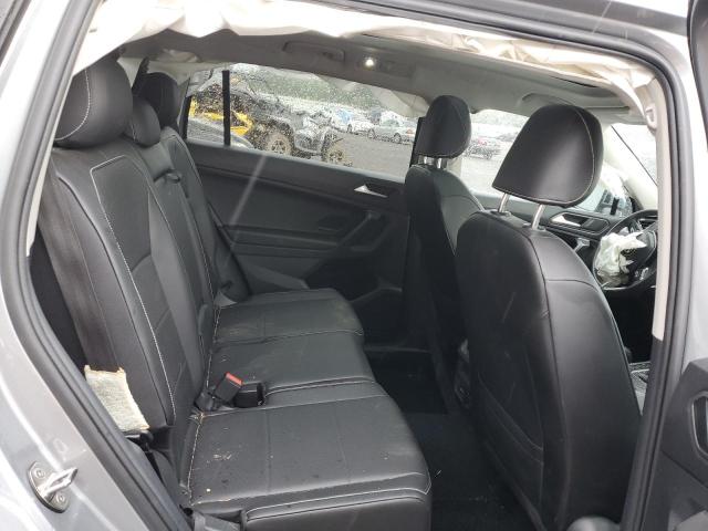 Photo 9 VIN: 3VV2B7AX0MM147429 - VOLKSWAGEN TIGUAN SE 