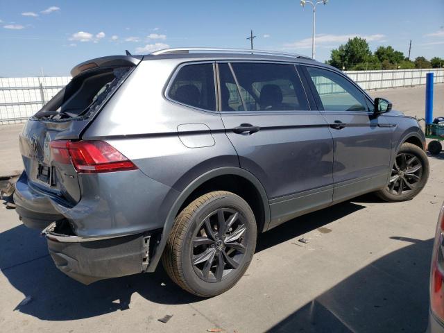 Photo 2 VIN: 3VV2B7AX0NM016342 - VOLKSWAGEN TIGUAN 