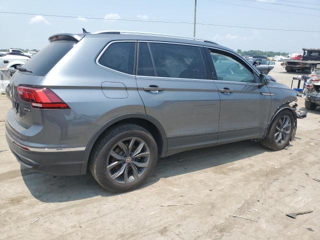 Photo 2 VIN: 3VV2B7AX0NM046814 - VOLKSWAGEN TIGUAN SE 