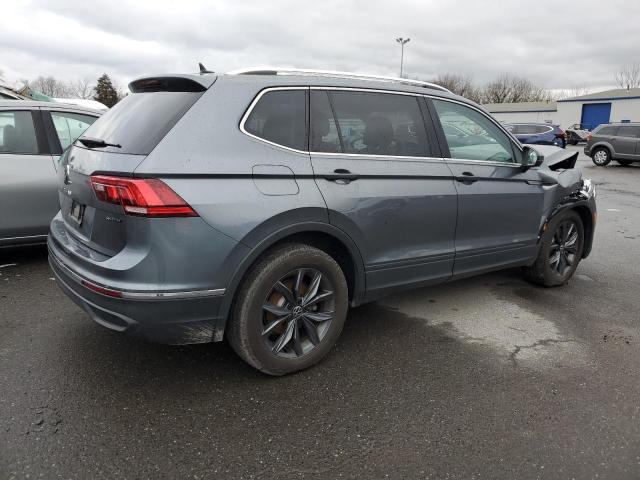 Photo 2 VIN: 3VV2B7AX0NM121690 - VOLKSWAGEN TIGUAN 