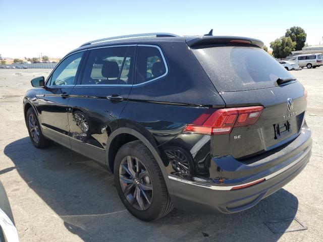 Photo 1 VIN: 3VV2B7AX0RM002625 - VOLKSWAGEN TIGUAN SE 