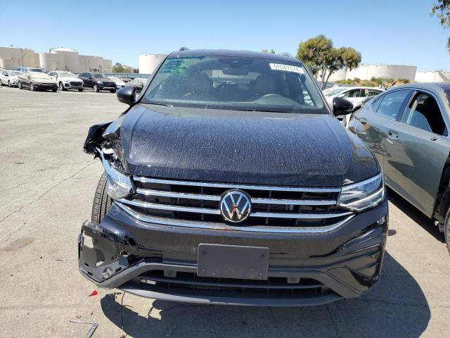 Photo 4 VIN: 3VV2B7AX0RM002625 - VOLKSWAGEN TIGUAN SE 