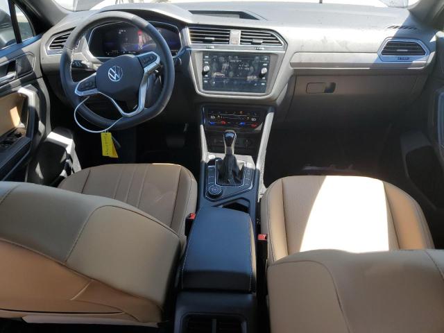 Photo 7 VIN: 3VV2B7AX0RM002625 - VOLKSWAGEN TIGUAN SE 