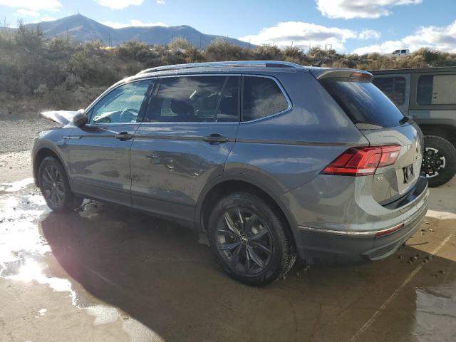 Photo 1 VIN: 3VV2B7AX0RM093279 - VOLKSWAGEN TIGUAN SE 