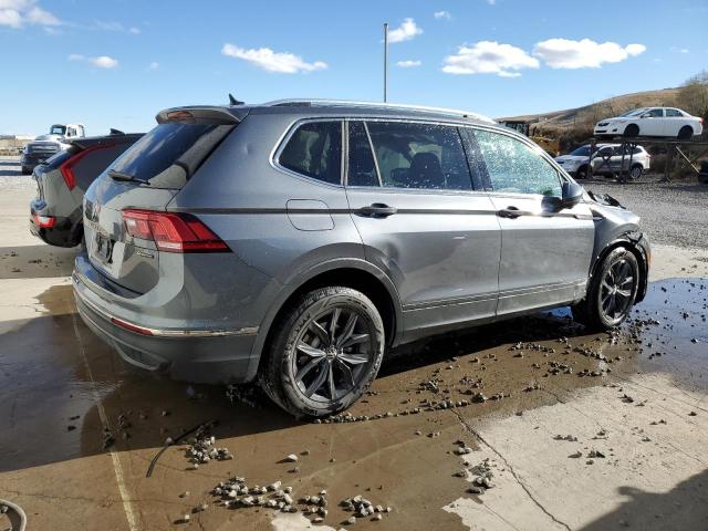 Photo 2 VIN: 3VV2B7AX0RM093279 - VOLKSWAGEN TIGUAN SE 