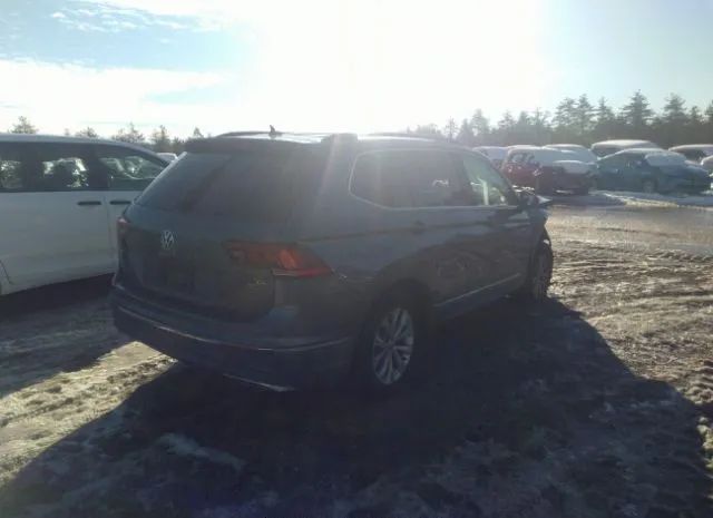 Photo 3 VIN: 3VV2B7AX1JM002752 - VOLKSWAGEN TIGUAN 