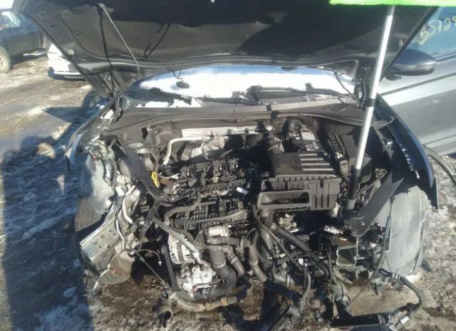 Photo 9 VIN: 3VV2B7AX1JM002752 - VOLKSWAGEN TIGUAN 