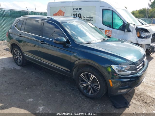 Photo 0 VIN: 3VV2B7AX1JM036786 - VOLKSWAGEN TIGUAN 