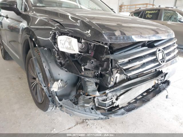 Photo 5 VIN: 3VV2B7AX1JM052776 - VOLKSWAGEN TIGUAN 