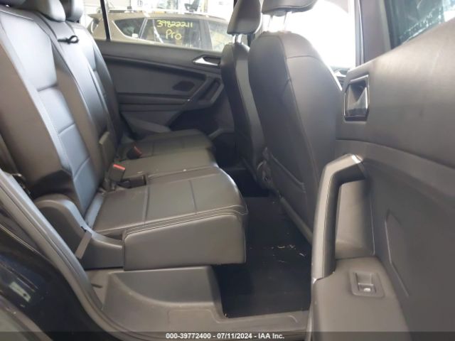 Photo 7 VIN: 3VV2B7AX1JM052776 - VOLKSWAGEN TIGUAN 