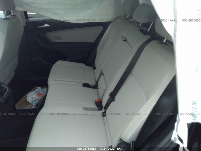 Photo 7 VIN: 3VV2B7AX1JM053815 - VOLKSWAGEN TIGUAN 