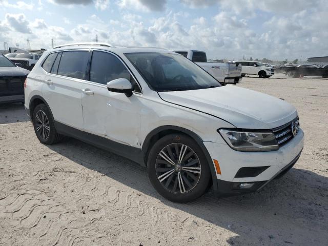 Photo 3 VIN: 3VV2B7AX1JM061350 - VOLKSWAGEN TIGUAN SE 