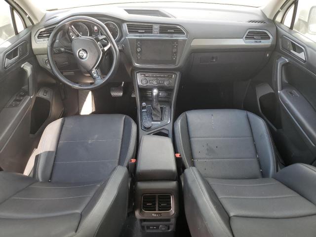 Photo 7 VIN: 3VV2B7AX1JM061350 - VOLKSWAGEN TIGUAN SE 