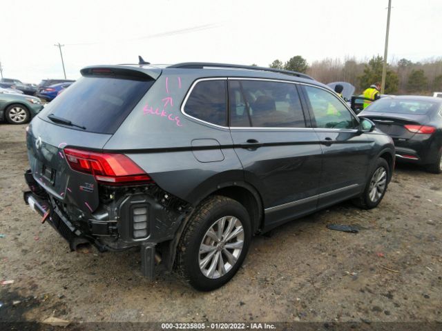 Photo 3 VIN: 3VV2B7AX1JM078911 - VOLKSWAGEN TIGUAN 