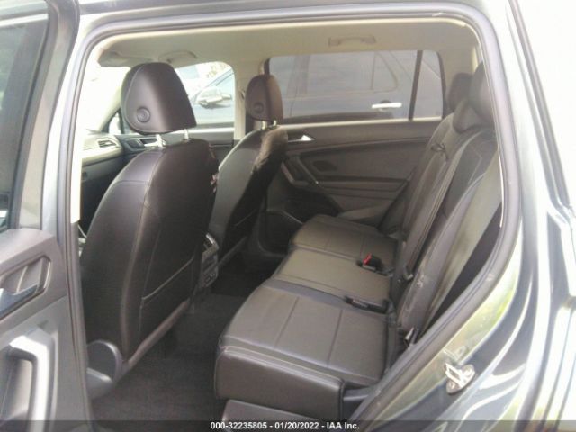 Photo 7 VIN: 3VV2B7AX1JM078911 - VOLKSWAGEN TIGUAN 