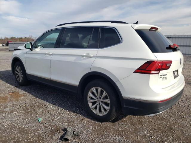 Photo 1 VIN: 3VV2B7AX1JM080951 - VOLKSWAGEN TIGUAN 