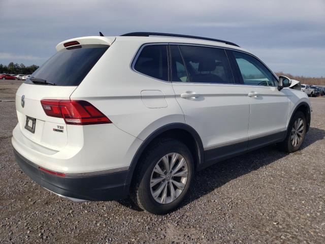 Photo 2 VIN: 3VV2B7AX1JM080951 - VOLKSWAGEN TIGUAN 