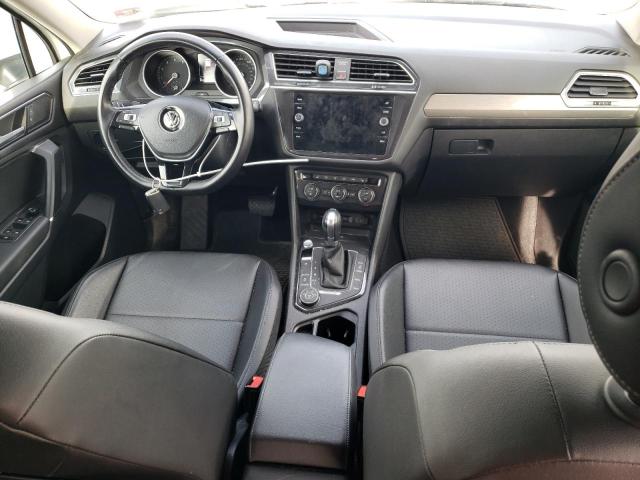 Photo 7 VIN: 3VV2B7AX1JM080951 - VOLKSWAGEN TIGUAN 