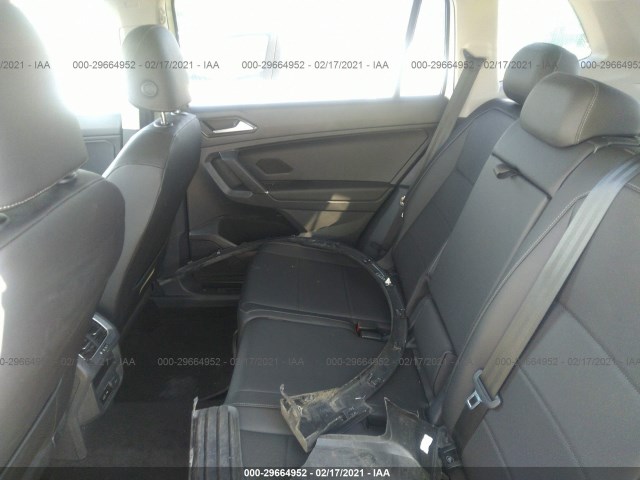 Photo 7 VIN: 3VV2B7AX1JM110224 - VOLKSWAGEN TIGUAN 