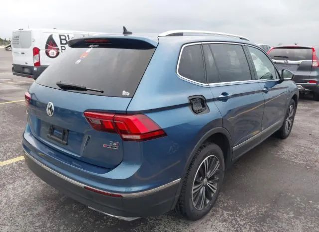 Photo 3 VIN: 3VV2B7AX1JM120669 - VOLKSWAGEN TIGUAN 