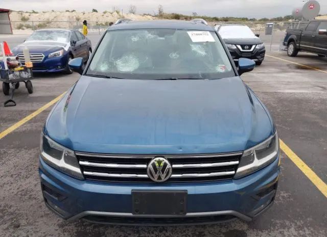 Photo 5 VIN: 3VV2B7AX1JM120669 - VOLKSWAGEN TIGUAN 