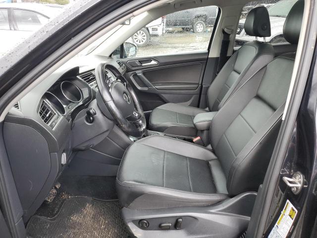 Photo 6 VIN: 3VV2B7AX1JM132658 - VOLKSWAGEN TIGUAN 